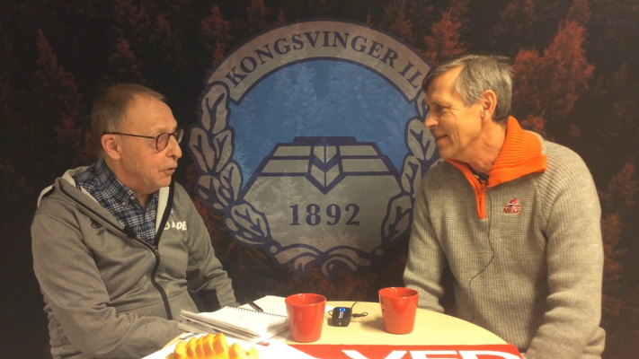 Åge Steen S01E02.mp4